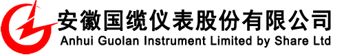 安徽國纜儀表股份有限公司